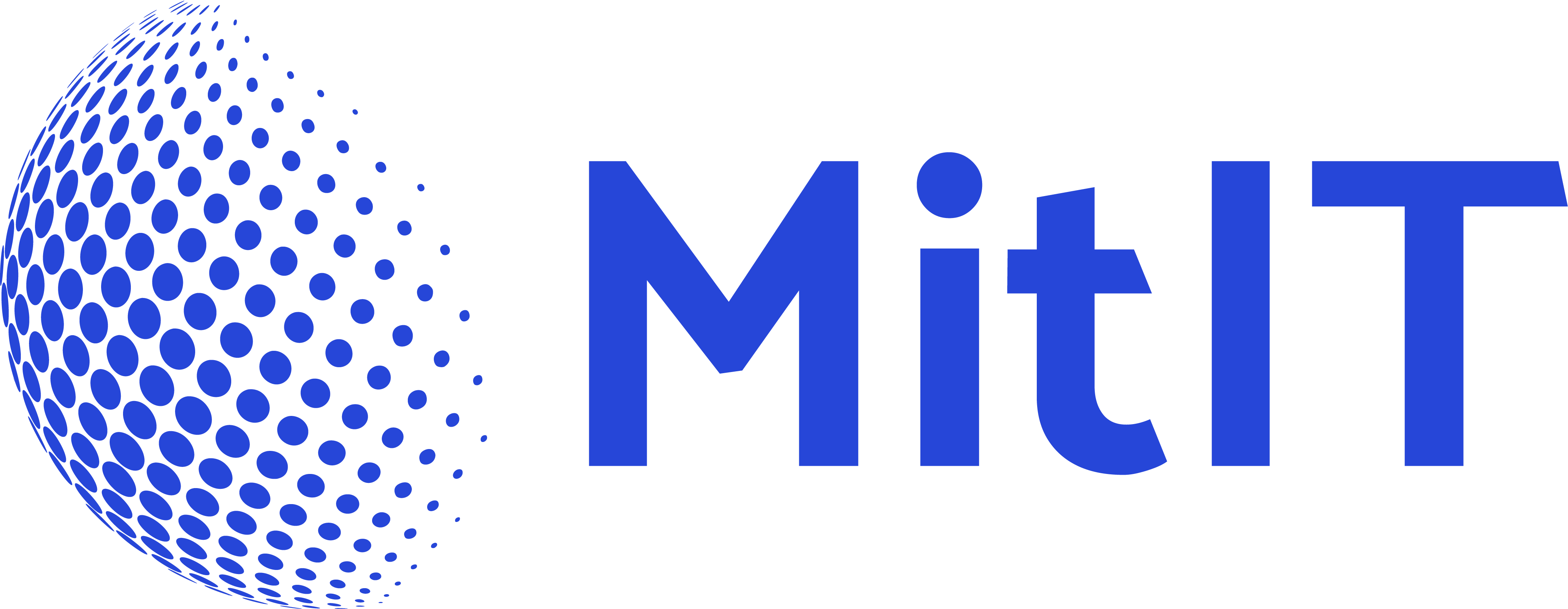 MitIT