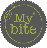 MyBite A/S